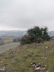 Οικόπεδο 3.000 τ.μ. για πώληση, Ημαθία, Βέροια-thumb-3