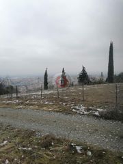 Οικόπεδο 3.000 τ.μ. για πώληση, Ημαθία, Βέροια-thumb-8