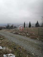Οικόπεδο 3.000 τ.μ. για πώληση, Ημαθία, Βέροια-thumb-14