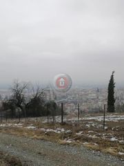 Οικόπεδο 3.000 τ.μ. για πώληση, Ημαθία, Βέροια-thumb-9