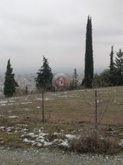 Οικόπεδο 3.000 τ.μ. για πώληση, Ημαθία, Βέροια-thumb-10