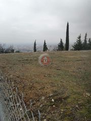 Οικόπεδο 3.000 τ.μ. για πώληση, Ημαθία, Βέροια-thumb-1