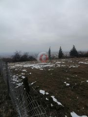 Οικόπεδο 3.000 τ.μ. για πώληση, Ημαθία, Βέροια-thumb-12