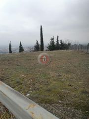 Οικόπεδο 3.000 τ.μ. για πώληση, Ημαθία, Βέροια-thumb-6