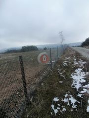 Οικόπεδο 3.000 τ.μ. για πώληση, Ημαθία, Βέροια-thumb-15
