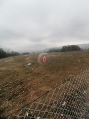 Οικόπεδο 3.000 τ.μ. για πώληση, Ημαθία, Βέροια-thumb-7