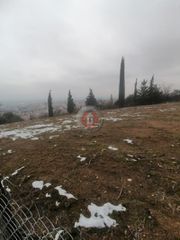 Οικόπεδο 3.000 τ.μ. για πώληση, Ημαθία, Βέροια-thumb-13
