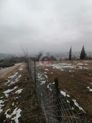 Οικόπεδο 3.000 τ.μ. για πώληση, Ημαθία, Βέροια-thumb-16