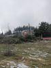 Land plot 3.000sqm for sale-Veroia » Center