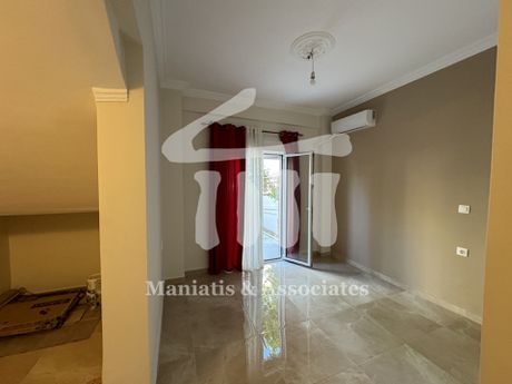 Studio / γκαρσονιέρα 31τ.μ. για πώληση-Καμίνια
