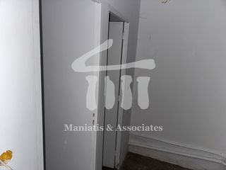 Αποθήκη 264 τ.μ. προς πώληση, Κέντρο Πειραιά-thumb-6