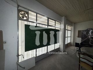 Αποθήκη 264 τ.μ. προς πώληση, Κέντρο Πειραιά-thumb-23