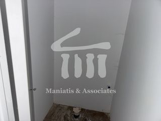 Αποθήκη 264 τ.μ. προς πώληση, Κέντρο Πειραιά-thumb-18