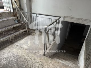 Αποθήκη 264 τ.μ. προς πώληση, Κέντρο Πειραιά-thumb-24