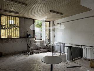 Αποθήκη 264 τ.μ. προς πώληση, Κέντρο Πειραιά-thumb-22
