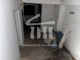 Αποθήκη 264 τ.μ. προς πώληση, Κέντρο Πειραιά-thumb-12