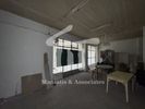 Warehouse 264sqm for sale-Piraeus - Center