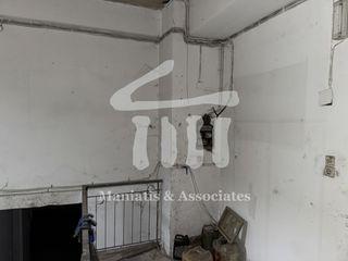 Αποθήκη 264 τ.μ. προς πώληση, Κέντρο Πειραιά-thumb-14