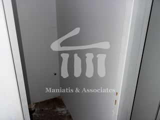 Αποθήκη 264 τ.μ. προς πώληση, Κέντρο Πειραιά-thumb-5