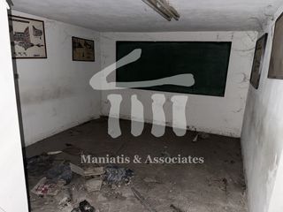 Αποθήκη 264 τ.μ. προς πώληση, Κέντρο Πειραιά-thumb-7