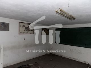 Αποθήκη 264 τ.μ. προς πώληση, Κέντρο Πειραιά-thumb-4