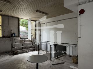 Αποθήκη 264 τ.μ. προς πώληση, Κέντρο Πειραιά-thumb-20