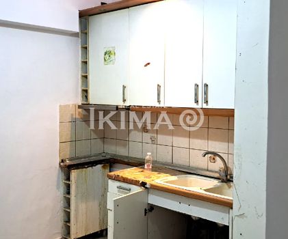 Apartment 102sqm for sale-Eleftherio-Kordelio