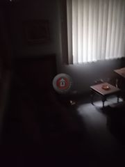 Γραφείο 47 τ.μ. για πώληση, Ημαθία, Βέροια-thumb-2