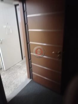 Γραφείο 47τ.μ. για πώληση-Βέροια » Κέντρο