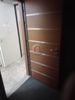 Office 47sqm for sale-Veroia » Center
