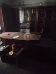 Γραφείο 47 τ.μ. για πώληση, Ημαθία, Βέροια-thumb-3