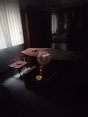 Γραφείο 47 τ.μ. για πώληση, Ημαθία, Βέροια-thumb-1