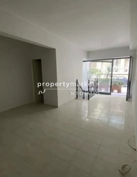 Κατάστημα 56 τ.μ. για πώληση