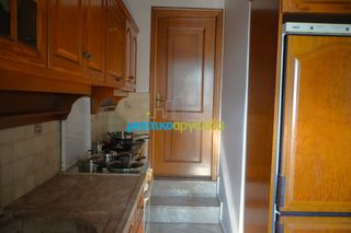 Διαμέρισμα 120 τ.μ. για πώληση, Αργολίδα, Άργος-thumb-8