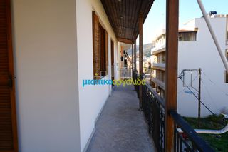 Διαμέρισμα 120 τ.μ. για πώληση, Αργολίδα, Άργος-thumb-18