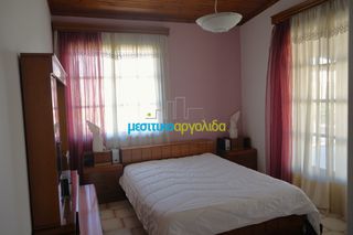 Διαμέρισμα 120 τ.μ. για πώληση, Αργολίδα, Άργος-thumb-12