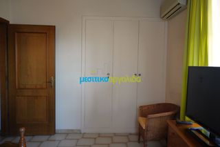 Διαμέρισμα 120 τ.μ. για πώληση, Αργολίδα, Άργος-thumb-15