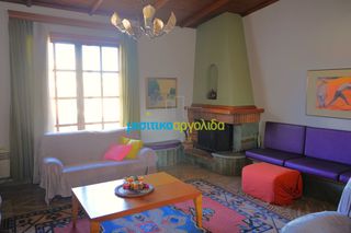 Διαμέρισμα 120 τ.μ. για πώληση, Αργολίδα, Άργος-thumb-1