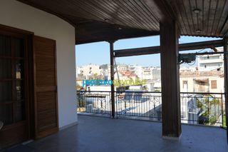 Διαμέρισμα 120 τ.μ. για πώληση, Αργολίδα, Άργος-thumb-17