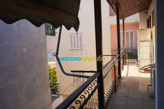 Διαμέρισμα 120 τ.μ. για πώληση, Αργολίδα, Άργος-thumb-10