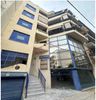 Office 115sqm for sale-Kallipoli