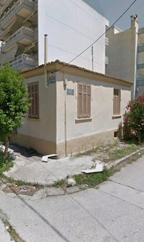 Μεζονέτα 167τ.μ. για πώληση-Αλεξανδρούπολη » Κέντρο