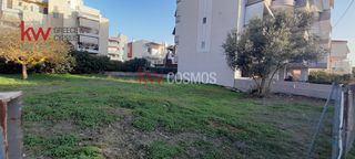 Οικόπεδο 625 τ.μ. για πώληση, Αττική - Υπόλοιπο, Ραφήνα-thumb-1