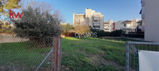 Οικόπεδο 625 τ.μ. για πώληση, Αττική - Υπόλοιπο, Ραφήνα-thumb-2