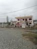 Industrial space 230sqm for sale-Veroia » Center