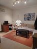Studio / γκαρσονιέρα 55τ.μ. για πώληση-Καλαμαριά