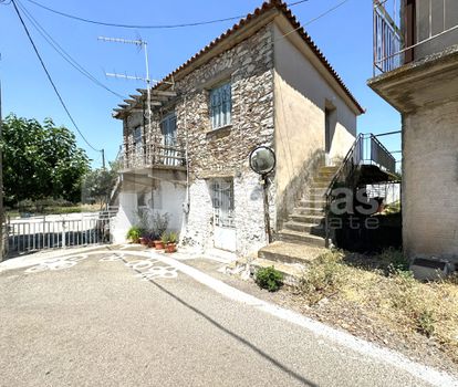 Μονοκατοικία 72 τ.μ. για πώληση