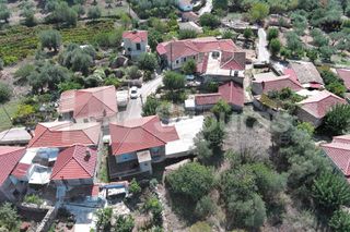 Μονοκατοικία 72 τ.μ. για πώληση, Μεσσηνία, Ιθώμης-thumb-12
