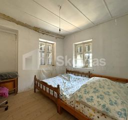 Μονοκατοικία 72 τ.μ. για πώληση, Μεσσηνία, Ιθώμης-thumb-9