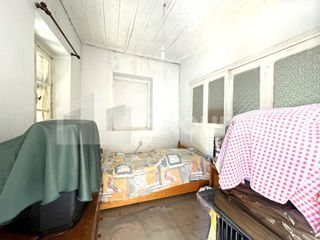 Μονοκατοικία 72 τ.μ. για πώληση, Μεσσηνία, Ιθώμης-thumb-7